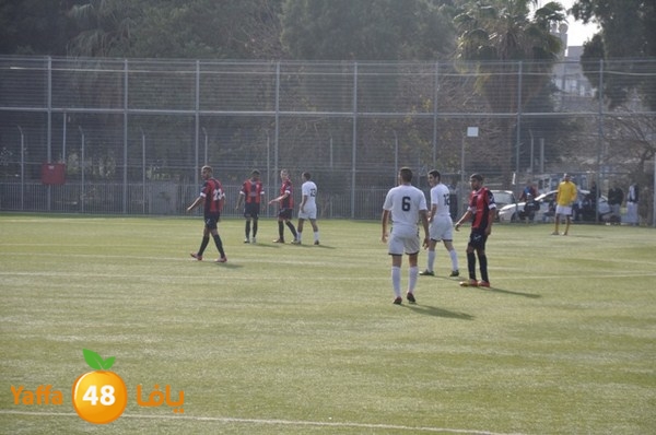 or uahoda abna2 ayffa 0131 (24).JPG